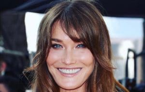 Lire la suite à propos de l’article Mise en examen de Carla Bruni-Sarkozy dans l&rsquo;affaire de la rétractation de Ziad Takieddine