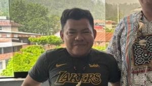 Lire la suite à propos de l’article Pérou : un militant indigène, contre la déforestation de l’Amazonie assassiné 