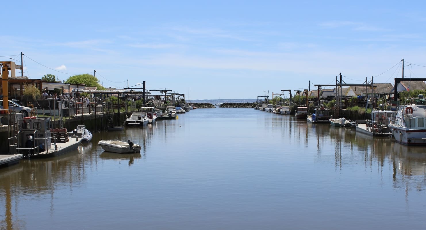You are currently viewing Pourquoi le Grand Orient de France a choisi Arès pour organiser un grand événement sur la laïcité ?