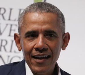 Lire la suite à propos de l’article Présidentielle américaine : Barack Obama exprimerait des doutes sur la « viabilité » de la candidature de Joe Biden