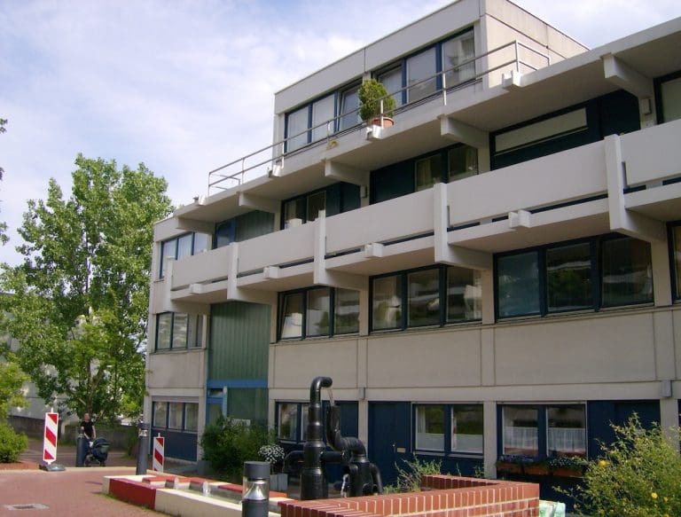 Lire la suite à propos de l’article Prise d&rsquo;otages aux Jeux Olympiques de Munich : Un drame historique