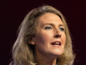 Lire la suite à propos de l’article Rhône : Le Mouvement Conservateur 69 appelle à soutenir l&rsquo;Union Nationale et dénonce les « tambouilles » politiques