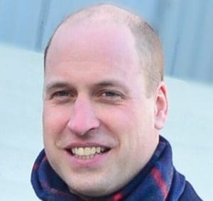 Lire la suite à propos de l’article Royaume-Uni : Le Prince William en opération séduction ?