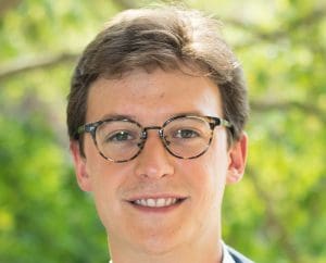 Lire la suite à propos de l’article Sacha Houlié refuse de siéger avec le groupe Renaissance après les législatives de 2024