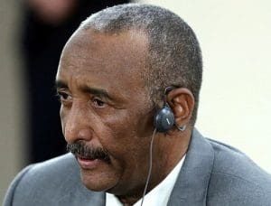 Lire la suite à propos de l’article Soudan et Iran, un rapprochement après 8 ans de rupture 