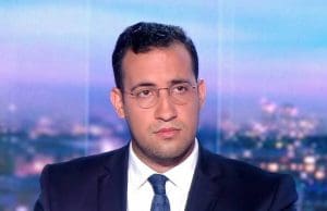 Lire la suite à propos de l’article Affaire Benalla : La justice ordonne un non-lieu dans l&rsquo;enquête sur les coffres-forts disparus