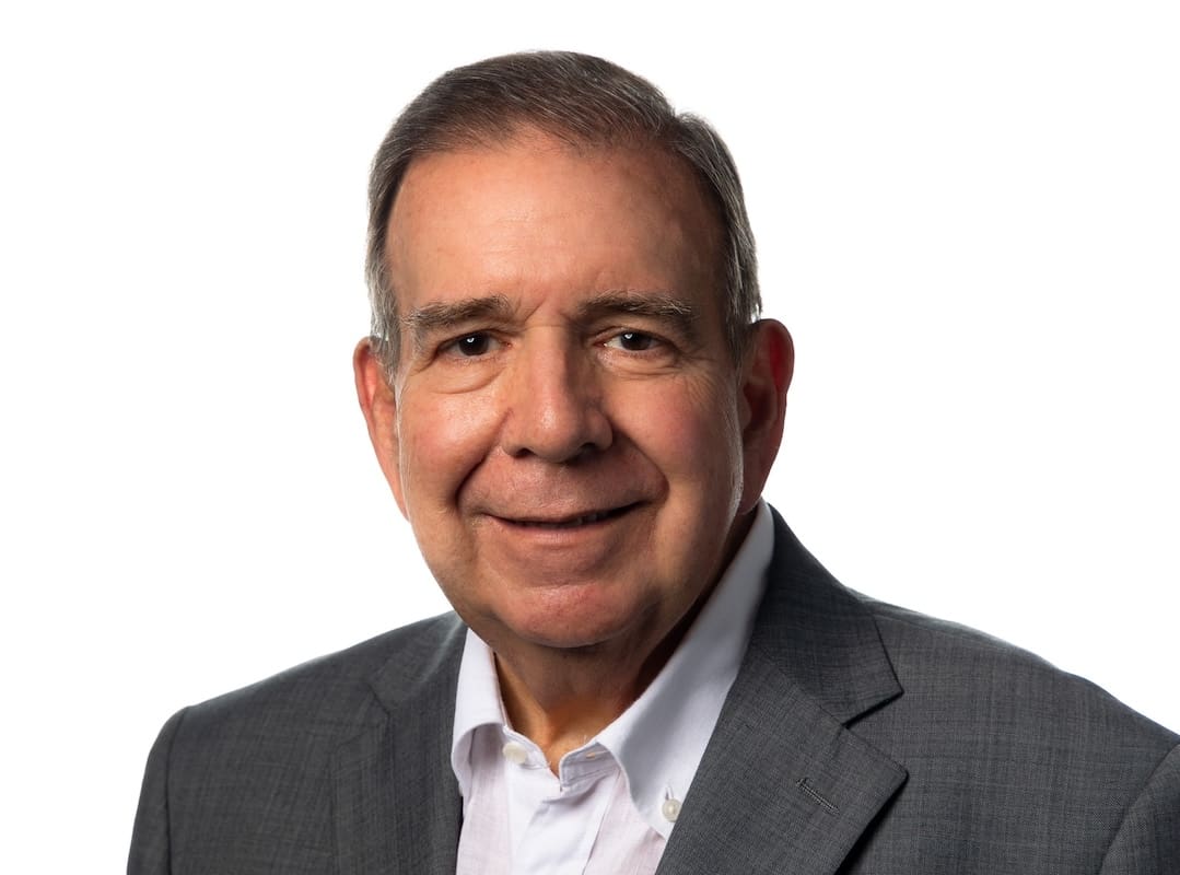 You are currently viewing Crise Politique au Venezuela : Le chef de l&rsquo;opposition s&rsquo;entretient avec la Diplomatie européenne