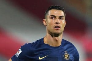 Lire la suite à propos de l’article Cristiano Ronaldo fait un carton sur YouTube avec sa nouvelle chaîne personnelle