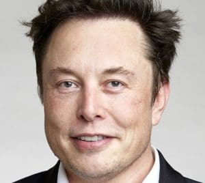 Lire la suite à propos de l’article Elon Musk bientôt extradé vers le Royaume-uni ?