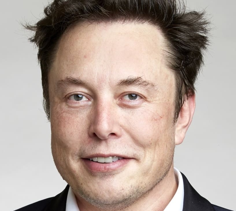 You are currently viewing Elon Musk bientôt extradé vers le Royaume-uni ?