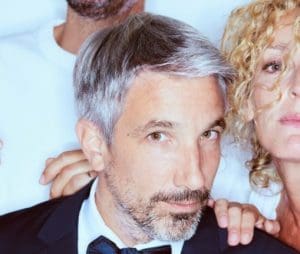 Lire la suite à propos de l’article Guillaume Meurice rejoint Radio Nova après son licenciement de France Inter