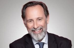 Lire la suite à propos de l’article La suspension de X au Brésil : Alexis Poulin dénonce un « un pas de plus vers l’Obscurité »