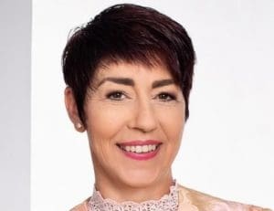 Lire la suite à propos de l’article Mpox : L&rsquo;eurodéputé Allemande Christine Anderson s&rsquo;inquiète d&rsquo;un scénario de type Covid