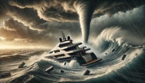 Lire la suite à propos de l’article Naufrage tragique en Sicile : Le milliardaire Mike Lynch fêtait une victoire judiciaire contre Hewlett-Packard