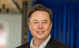 Lire la suite à propos de l’article Suspension de X au Brésil : Une escalade dans le conflit entre Elon Musk et la justice brésilienne