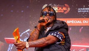 Lire la suite à propos de l’article Accident mortel à Créteil : Le rappeur Koba LaD impliqué dans un drame tragique