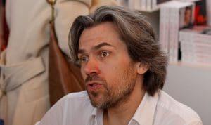 Lire la suite à propos de l’article Aymeric Caron renonce au « front républicain » face à la nomination de Michel Barnier comme Premier ministre