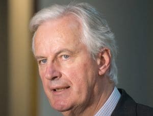 Lire la suite à propos de l’article Barnier à Matignon, Pannekouck à la Région AuRa : Des promotions liées aux JO d&rsquo;hiver 2030 ?