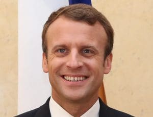 Lire la suite à propos de l’article Budget 2025 : Emmanuel Macron peut-il s&rsquo;octroyer les pleins pouvoirs en cas de blocage des finances publiques ?