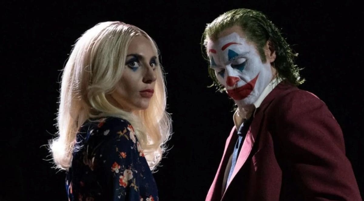 You are currently viewing Cinéma : Applaudi à Venise, Joker 2 laisse les critiques perplexes