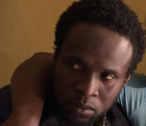 Lire la suite à propos de l’article Cinéma : Justin Wang, star de &lsquo;Hope&rsquo;, raconte son calvaire après le film