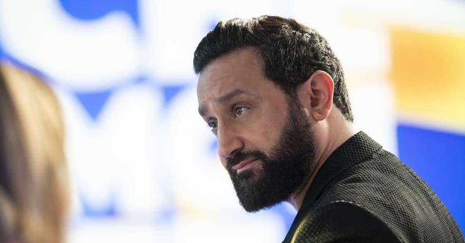 You are currently viewing Cyril Hanouna change radicalement de plan avant la rentrée de « Touche pas à mon poste »