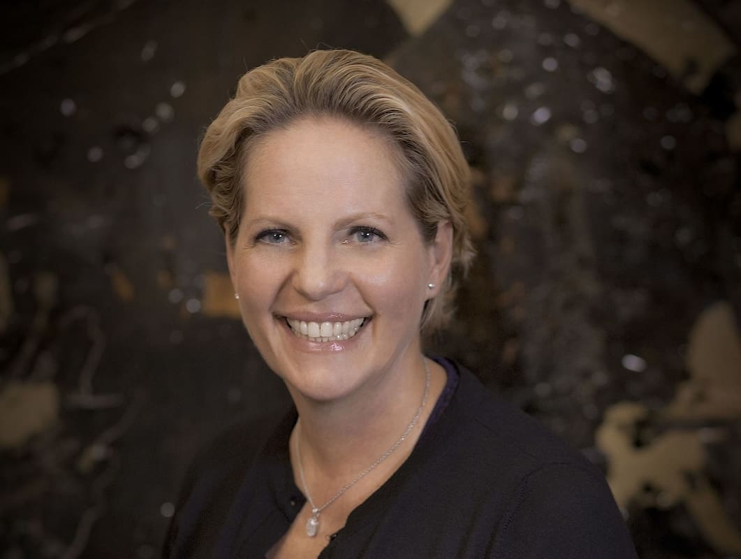 You are currently viewing Edmond de Rothschild renforce sa stratégie de communication avec une équipe d&rsquo;agences spécialisées