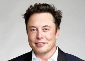 Lire la suite à propos de l’article Elon Musk et X peuvent aller en procès contre Media Matters confirme un juge texan