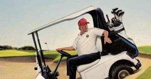 Lire la suite à propos de l’article Etats-unis : La deuxième tentative d&rsquo;assassinat de Donald Trump prédite par « Time Magazine » ?