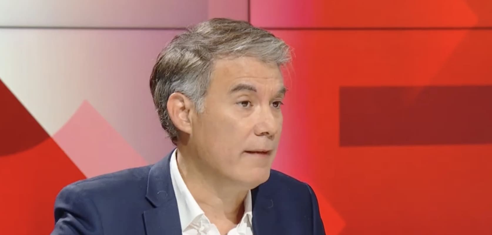 You are currently viewing Faure sur Cazeneuve et la formation du gouvernement : « Ce n&rsquo;est pas une question de casting, mais de politique »