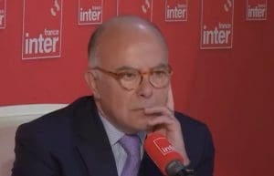 Lire la suite à propos de l’article France Inter : Quand un auditeur posait une question pertinente à Cazeneuve