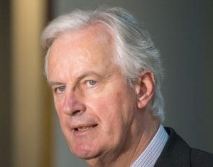 Lire la suite à propos de l’article Gouvernement Barnier : Dernières tractations avant l’annonce officielle