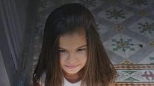 Lire la suite à propos de l’article Kamylia : Décès de la fillette à Vallauris, la justice se prononce sur le suspect