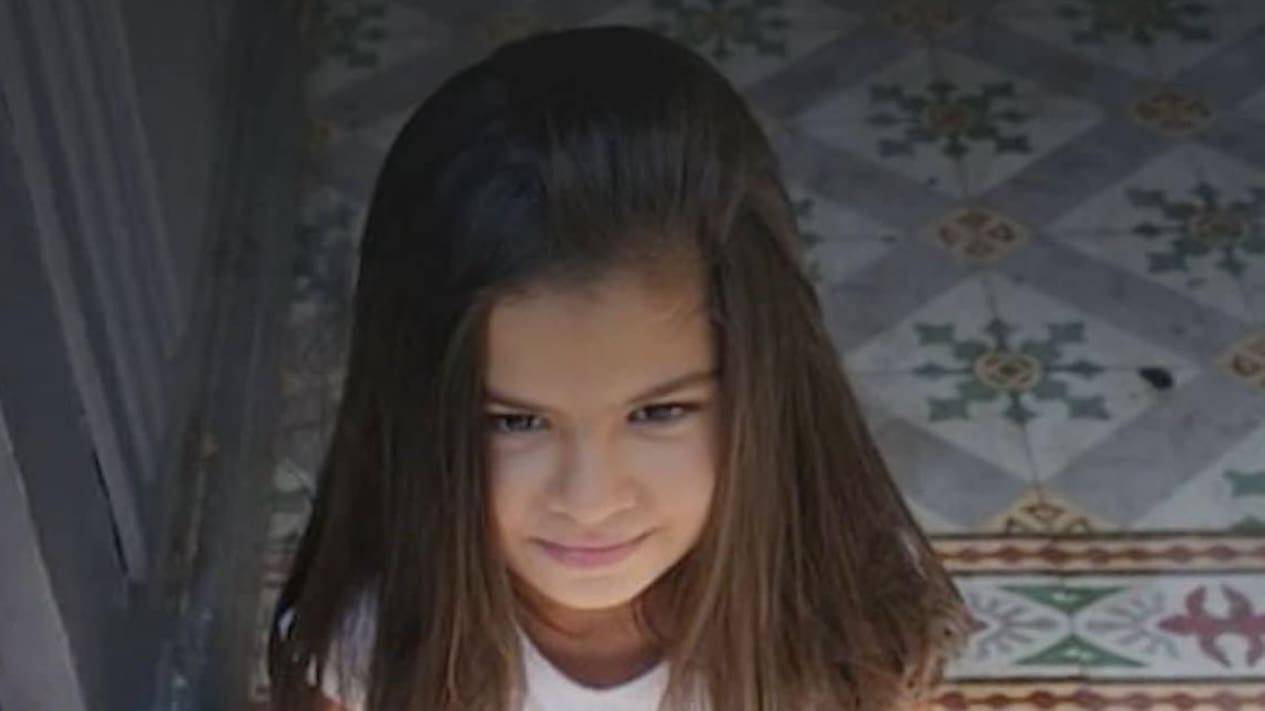 You are currently viewing Kamylia : Décès de la fillette à Vallauris, la justice se prononce sur le suspect