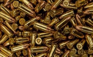 Lire la suite à propos de l’article La France mobilise les intérêts des avoirs russes pour soutenir l&rsquo;Ukraine