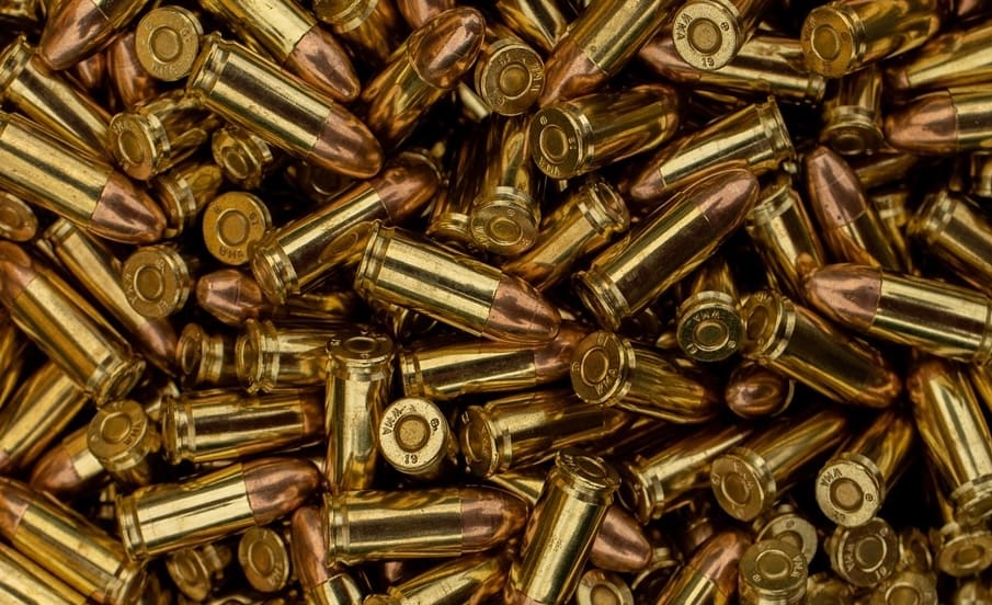 You are currently viewing La France mobilise les intérêts des avoirs russes pour soutenir l&rsquo;Ukraine