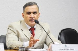 Lire la suite à propos de l’article La tension monte entre le Venezuela et l&rsquo;Argentine