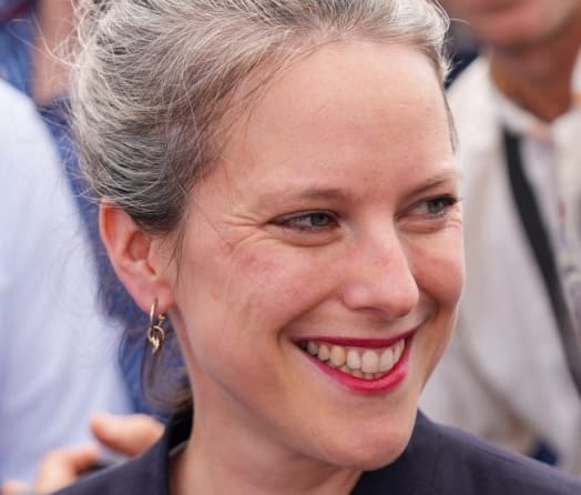 You are currently viewing Le Nouveau Front Populaire insiste pour Lucie Castets