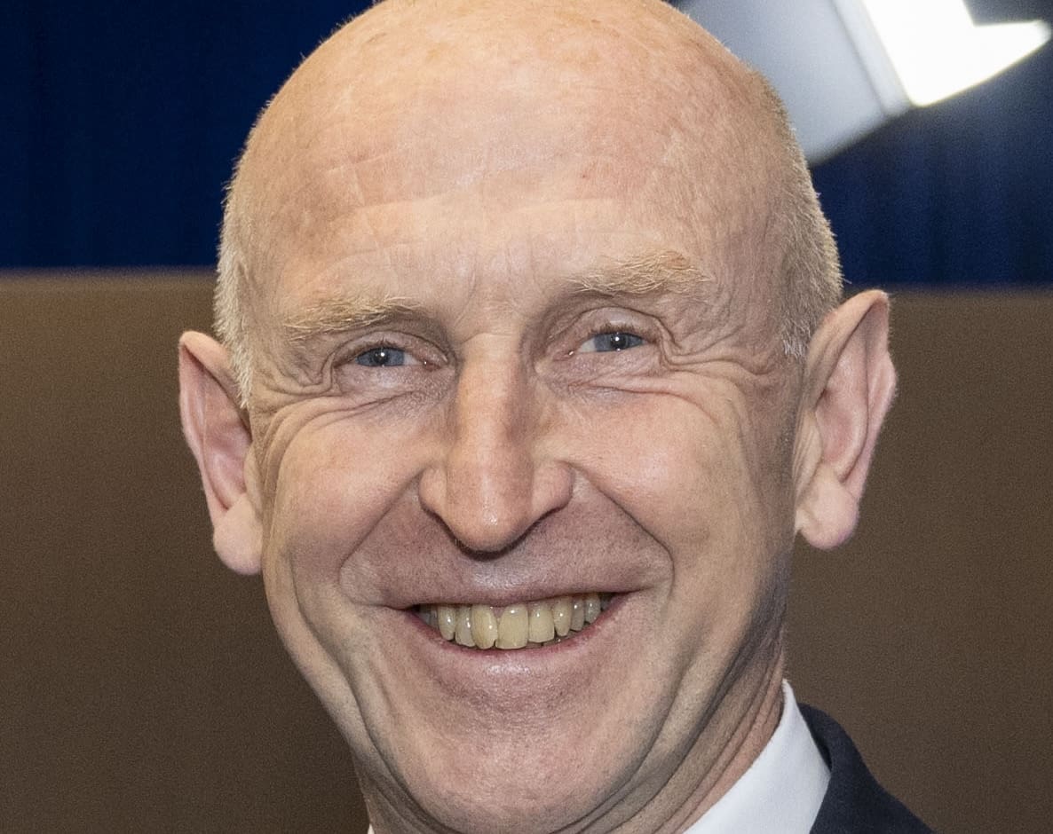 You are currently viewing Le Royaume-Uni renforce l&rsquo;aide militaire à l&rsquo;Ukraine avec 650 missiles