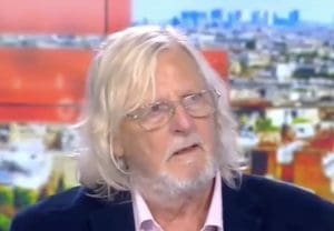 Lire la suite à propos de l’article Le virus de la Polio qui circule à Gaza est un virus vaccinal selon Didier Raoult