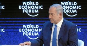 Lire la suite à propos de l’article L&rsquo;impact de la politique de Netanyahu envers le Hamas et ses  conséquences tragiques