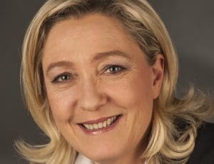 Lire la suite à propos de l’article Michel Barnier à Matignon : Un Premier ministre accueilli avec bienveillance par le Rassemblement National