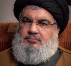 Lire la suite à propos de l’article Mort de Hassan Nasrallah : Une frappe israélienne secoue le Moyen-Orient
