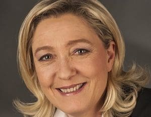 Lire la suite à propos de l’article Nomination du nouveau Premier Ministre : Le RN fait-il la pluie et le beau temps ?