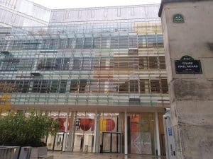 Lire la suite à propos de l’article Pernod Ricard renonce à son partenariat avec le PSG après une levée de boucliers