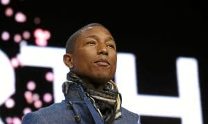 Lire la suite à propos de l’article Pharrell Williams et son biopic LEGO : « Piece by Piece » fait sensation à Toronto