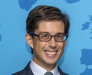 Lire la suite à propos de l’article Qui est Luis Vassy, le nouveau directeur de Sciences Po Paris ?