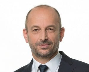 Lire la suite à propos de l’article Qui est Thierry Beaudet, le dernier nom sorti du chapeau pour Matignon ?