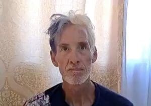 Lire la suite à propos de l’article Ryan Routh, le suspect dans la tentative d&rsquo;assassinat sur Donald Trump est un soutien de l&rsquo;Ukraine