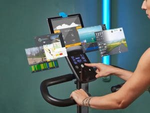 Lire la suite à propos de l’article Sido Lyon : Décathlon opère sa révolution sportive connectée